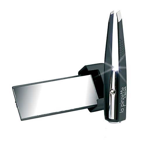 Beter Die Pinzette, 1er Pack (1 x 1 Stück)