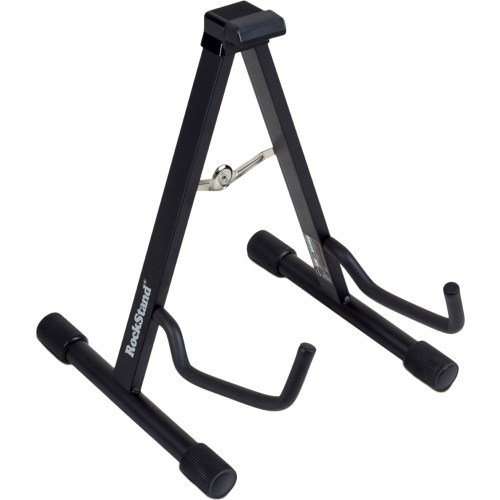 RockStand RS 20801 B Ständer für Klassik/Westerngitarre