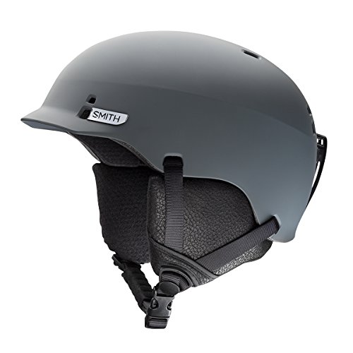 Skihelm Gage E00649ZY25155, 762753583741 762753583741, Gr. S (51-55 cm)