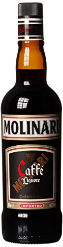 Molinari Caffè (1 x 0.7 l)