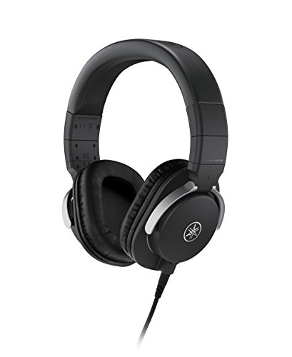 Yamaha HPH-MT8 Studio Monitor Kopfhörer