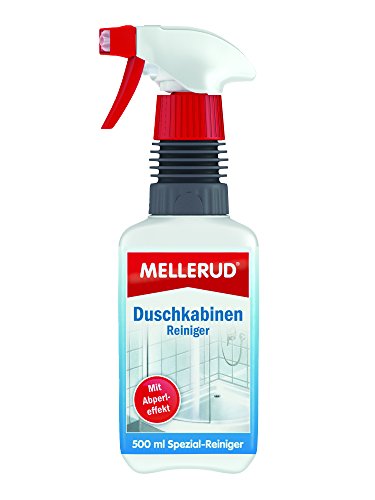 MELLERUD Fugen Reiniger 0,5 L, 2001000332