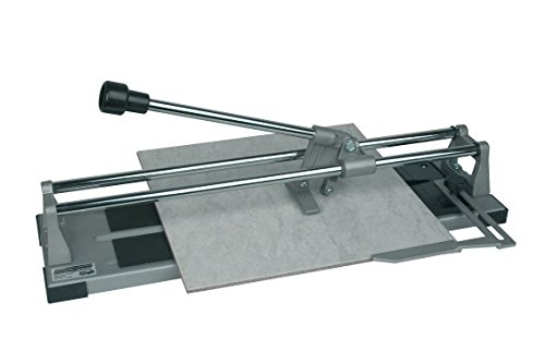 Mannesmann Fliesenschneidmaschine, schwere Ausführung, M63500