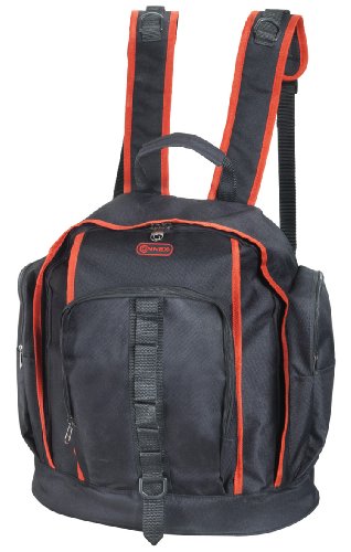 Connex COX952089 Werkzeug und Freizeitrucksack