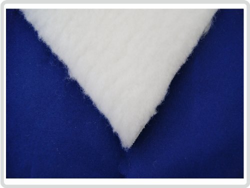 Anti Dekubitus Fell Heilklima Antidekubitusfell Fellauflage gegen wundliegen Klimafell *Top Qualität zum Top Preis* (70x140 cm)