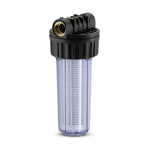 Kärcher 6.997-344.0 Vorfilter (gross)