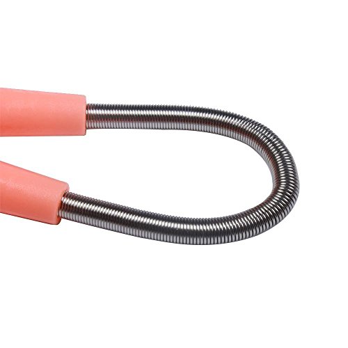 Minkoll Haarentferner, Epilierer Epistick Gesicht Gesichts Haarentferner Frühling Threading Tool Entfernung Epicare