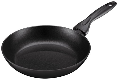 Kuhn Rikon 30278 Cucina Bratpfanne, 16 cm