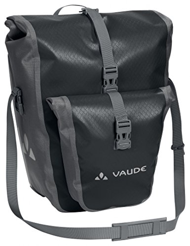 VAUDE Aqua Back Plus' Hinterradtasche