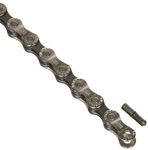 Shimano Kette CN-HG71 6/7/8-fach, E-CNHG71C116I