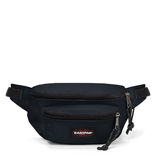 Eastpak Doggy Bag Gürteltasche