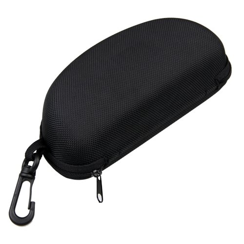 Brillenetui Brillenbox Brillen Etui Box f Sonnenbrillen