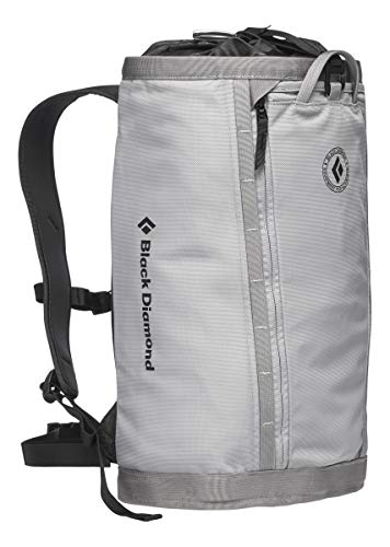 Black Diamond Street Creek 24 Rucksack Kletterrucksack
