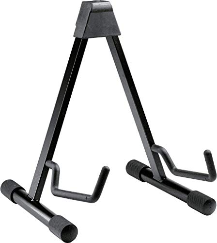 Konig & Meyer Akustikgitarrenständer (TKM 17541)