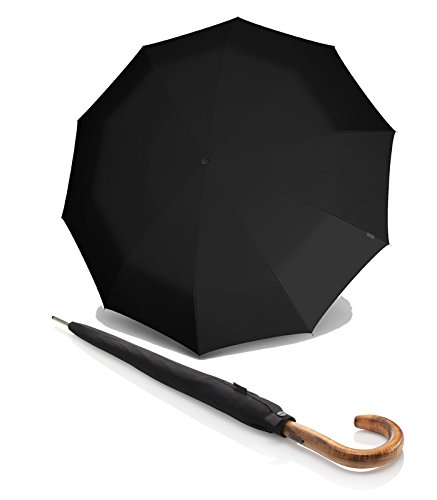 Knirps S.770 Long Automatic Regenschirm
