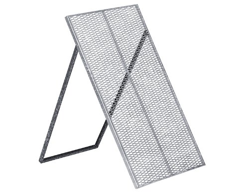 BRINKMANN Durchwurfsieb vz.120 x 80 cm