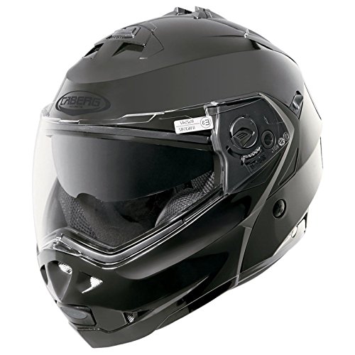 Caberg Duke II Smart Klapphelm M (57/58)