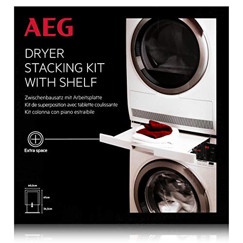 AEG Zwischenbaurahmen 9029797942