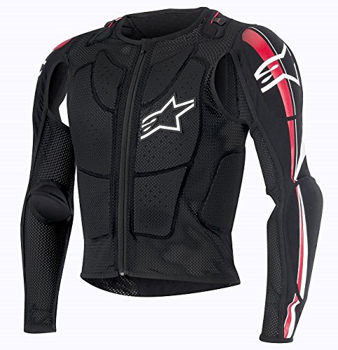 Alpinestars