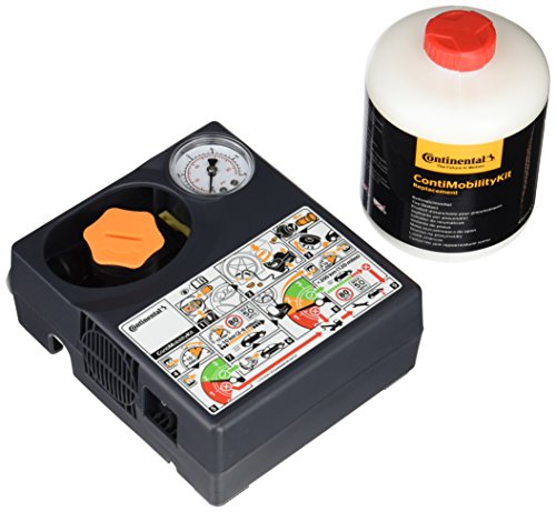 Continental 17120420000 Contimobilitykit