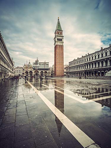 ILFORD STUDIO Matt 235 gsm/12 mil A3-297 mm x 420 mm 50 Blatt