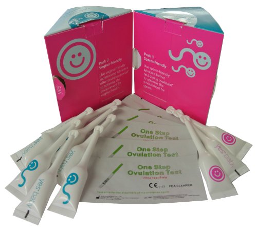 Yes Yes Yes Organic Yes Baby