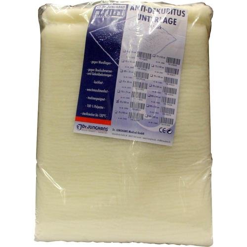 ANTI DEKUBITUS Fell 70x100 c 1 St