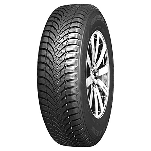 Nexen Winguard SnowG WH2 - 175/65/R14 82T - E/C/70 - Winterreifen