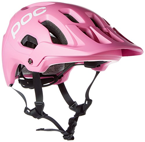 POC Radhelm Tectal