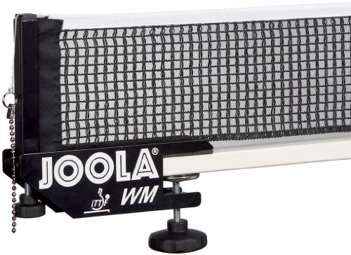 JOOLA TT-Netzgarnitur WM, 31030