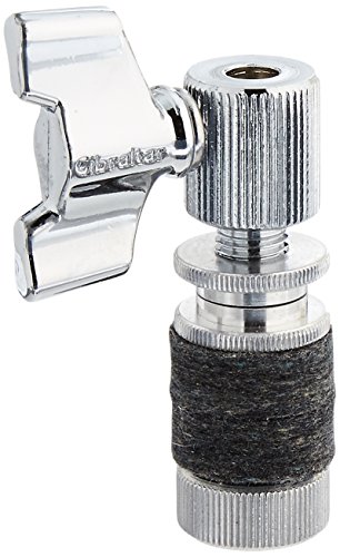 Gibraltar 4421D standard i-hat clutch - Drums Zubehör Einzelteile