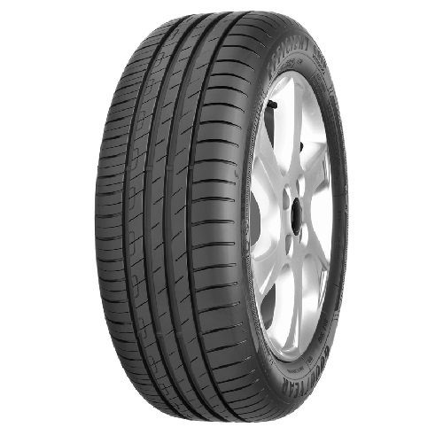 Sommerreifen GOODYEAR 205/55 R16 91V EfficientGrip Performance