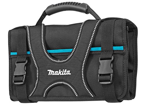 Makita P-72039 Werkzeug Wrap mit Griff - Multi-Color