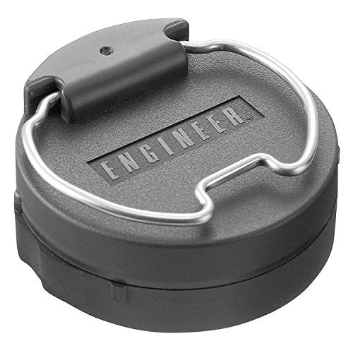 Portable Tipp Reiniger & Ständer für Lötkolben (Made in Japan) Ingenieur ss-05