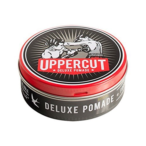 Uppercut Deluxe - Pomade