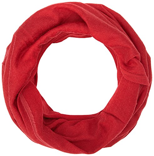 Buff Erwachsene Multifunktionstuch Merino