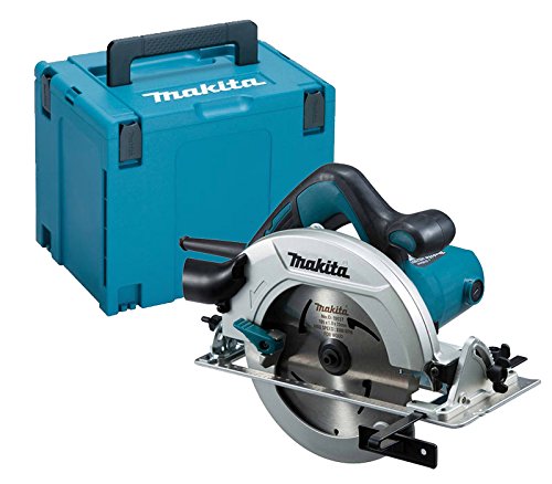 Makita Handkreissäge 68 mm, HS7601J