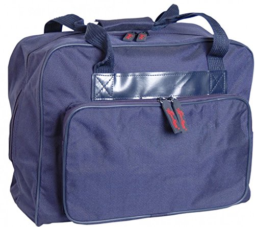 Nähmaschinen-Beutel