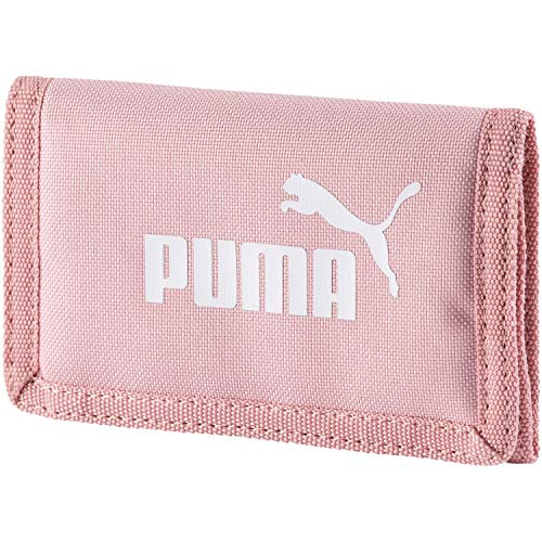 Puma Phase Wallet Börse 13 cm