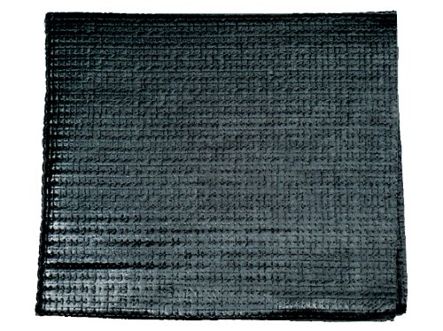 Unitec 75289 Anti- Rutsch- Matte 60 x 100 cm