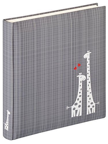 walther design UK-143 Babyalbum Little Darling, 28 x 30,5 cm