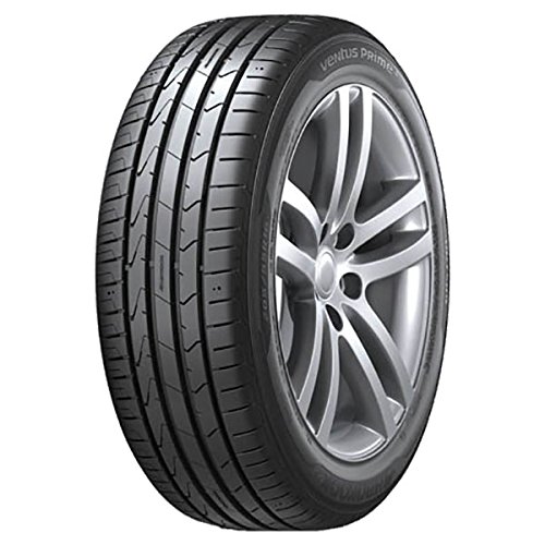 HANKOOK VENTUS PRIME 3 K125 205/55R16 91V