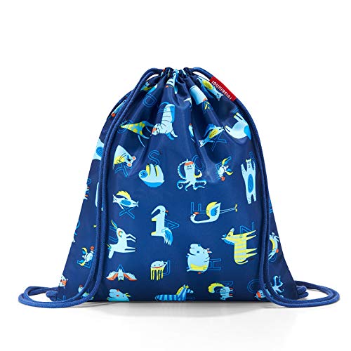 mysac Kids : 30 x 34 x 0 cm 5 Liter