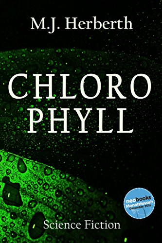Chlorophyll