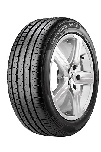 Pirelli Cinturato P7 - 205/55/R16 91V - C/B/70 - Sommerreifen