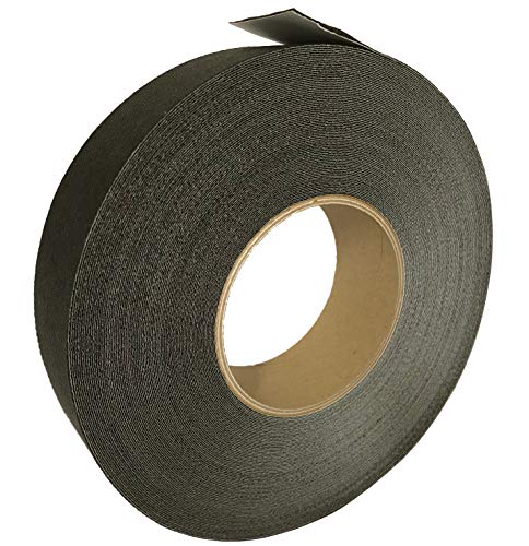 Anti Dust Tape 38mm Filta-Flo Band 33 Meter Filterband für Doppel-Stegplatten 4,0-25,0 mm Dach Klebeband selbstklebend Filter 0,78€/m