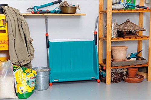 GARDENA 03260-20 Schneewanne