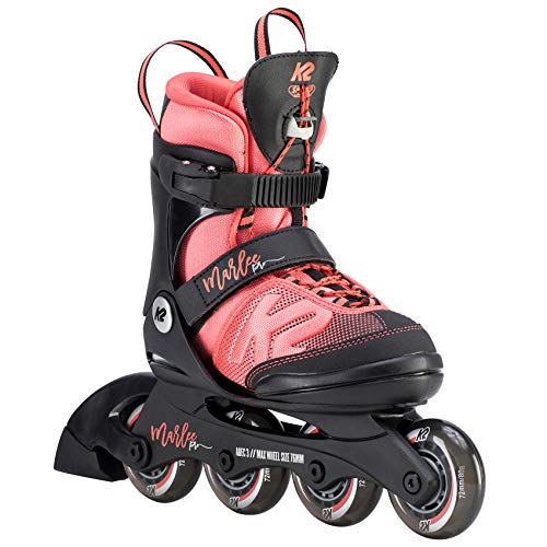 K2 Marlee Pro Inline Skates