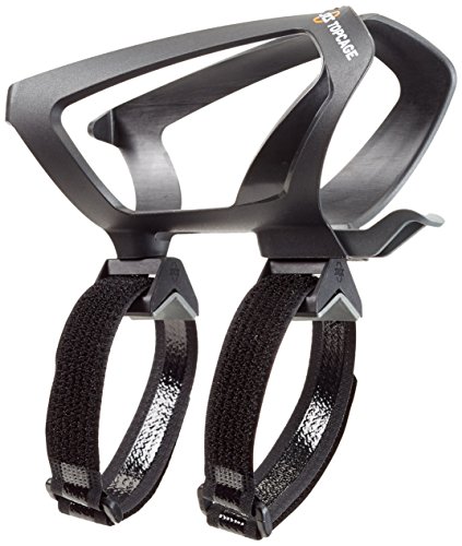 SKS Adapter Anywhere mit Topcage, 11231