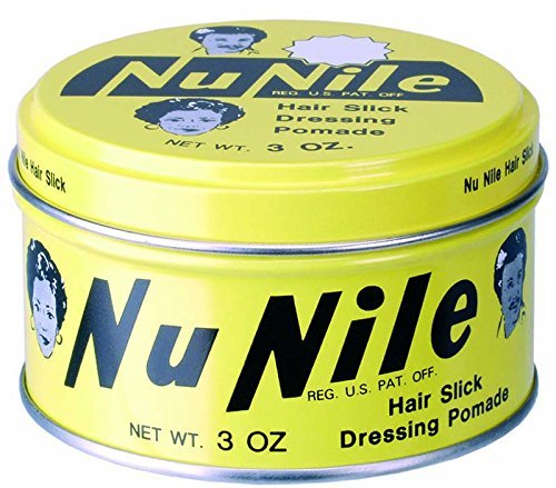 Murray's Nu-Nile 85gr.